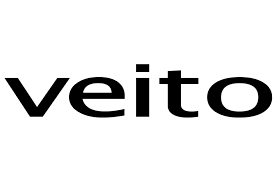 VEİTO